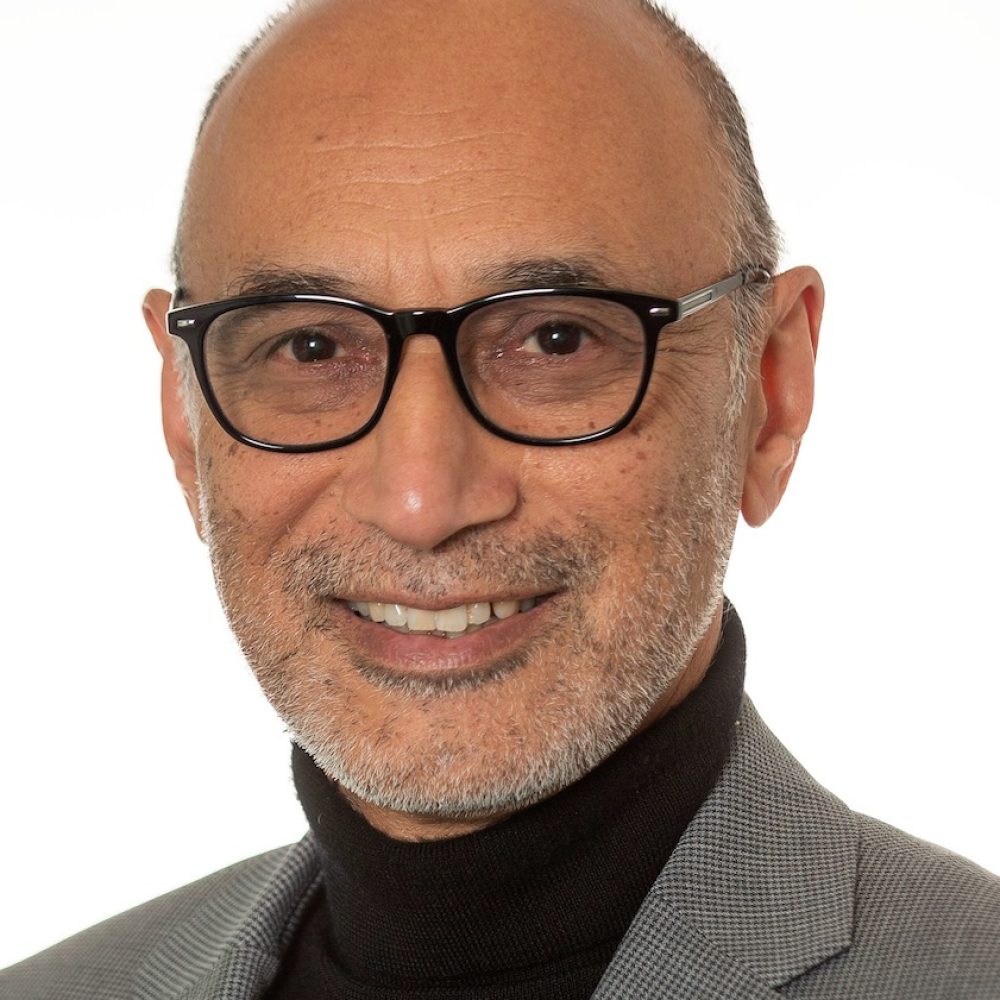 WhatsApp Image 2026-01-13 at 2.13.28 PM WhatsApp Image 2026-01-13 at 2.13.28 PM