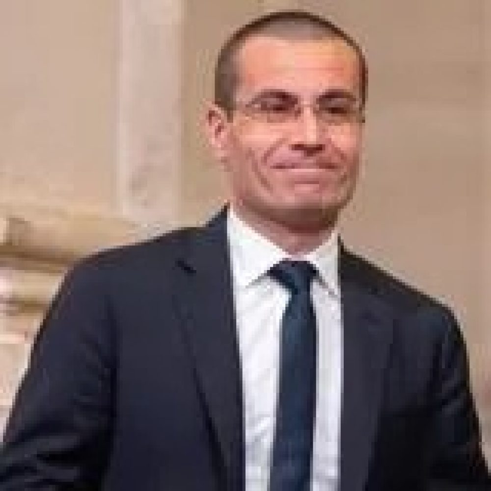 WhatsApp Image 2026-01-15 at 10.04.11 AM WhatsApp Image 2026-01-15 at 10.04.11 AM