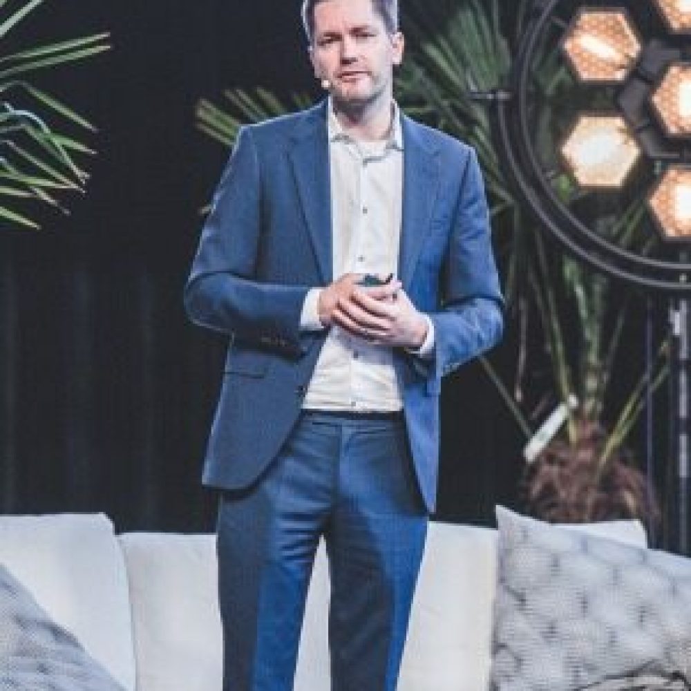 WhatsApp Image 2026-03-09 at 10.01.07 AM